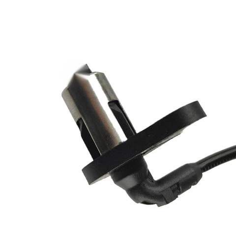 Mitsubishi Triton MQ MR Front Right ABS Wheel Speed Sensor (2015-2023)