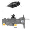 Ford Falcon Ute BF 6 cyl 4.0L Barra Brake Master Cylinder (2005-2008)