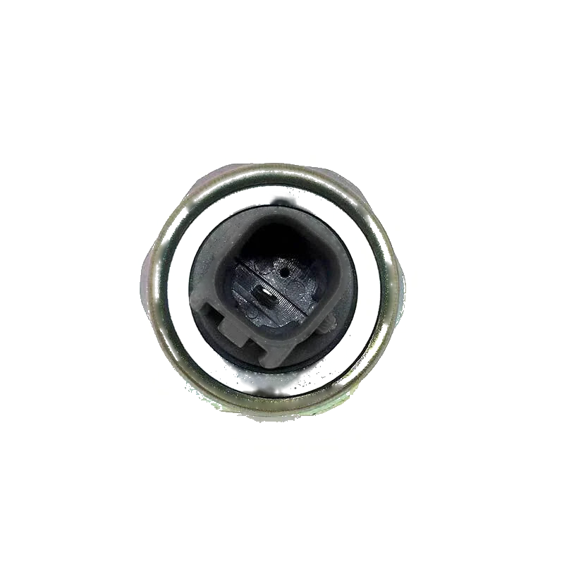 Toyota Corolla AE112 1.8L 4 Cyl Knock Sensor (1997-2001)