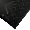 Mitsubishi Outlander DashMat Sun Cover (2006-2012)