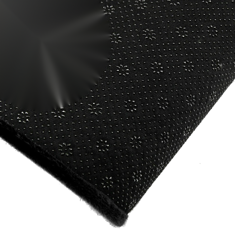 Mitsubishi Outlander DashMat Sun Cover (2006-2012)