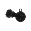 Kia Ceed 1.6i VVT Solenoid (2006)