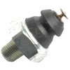 Toyota Celica Oil Pressure Light Switch (1971–1984)