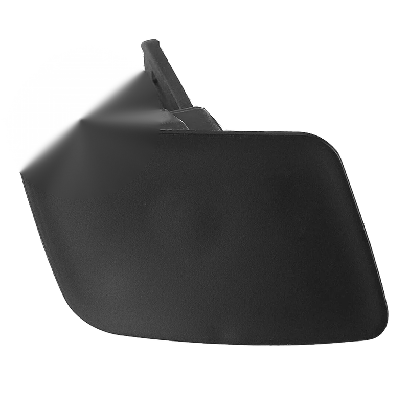 Jeep Grand Cherokee Front Right Headlight Washer Cover (2016-2021)
