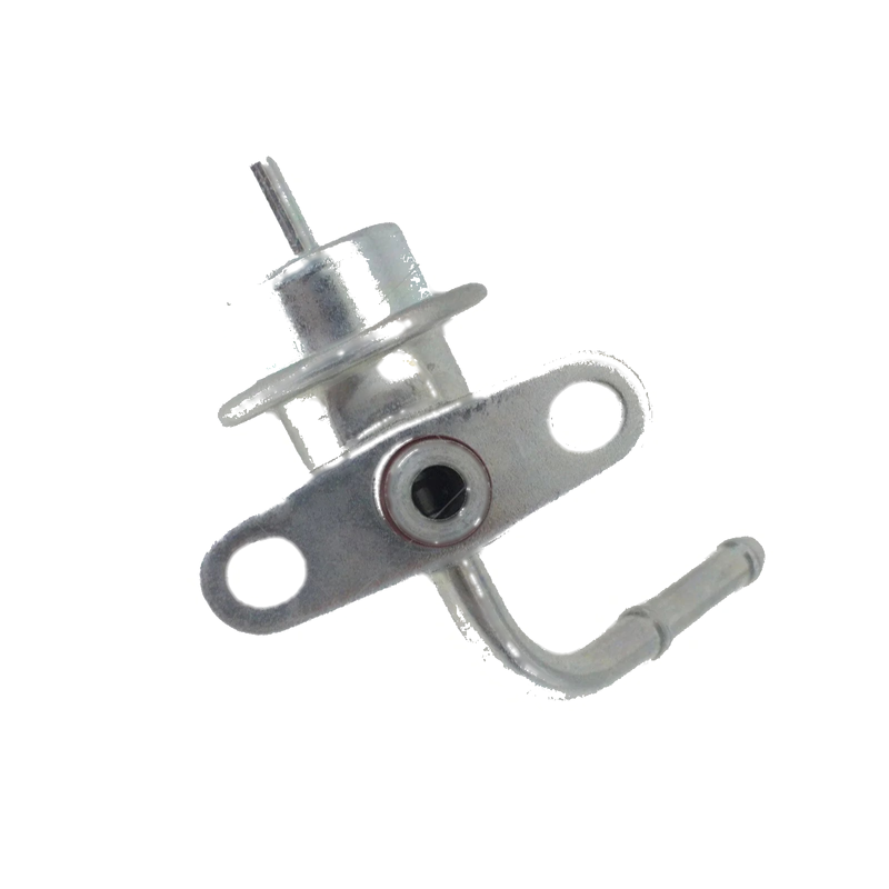 Toyota 4Runner Tacoma Tundra T100 3.4L Fuel Pressure Regulator (1995-2004)