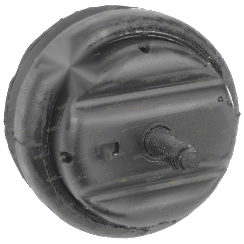 Ford Falcon BA / BF (2002 - 2008) 4.0L Front Heavy Duty Engine Mounts