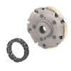 Honda TRX300 Fourtrax Wet Clutch Centrifugal + One Way Bearing (1988–2000)