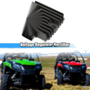 Arctic Cat 700 EFI Voltage Regulator Rectifier (2006–2009)