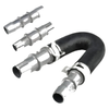 Hose Heater Core Repair Kit 5/8" & 3/4"