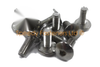 Suzuki GSX-R Bolts 10 x Stainless Motorcycle Fairing m6 x 16mm