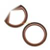 Arctic Cat UTV Prowler 500 550 650 700 2 x Gear Case Seal (2006–2015)