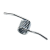 1 3 Ton Floor Torsion Handle Return Spring EXTRA Long Accessories Tool