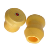 Mitsubishi Nativa Paj Sport Rear Bumper Coil Spring Bump Rubber