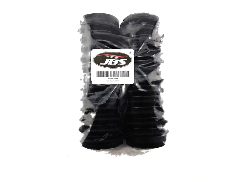 Honda CB550K SOHC Rubber Boot Set (1974-1976)