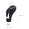 Manual Automatic Transmission Car Universal Auto Gear Shift Knob