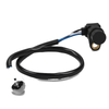 Yamaha Grizzly Viking Rhino Speed Sensor (2007–2016)