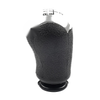 Ford Focus, Mondeo, S-MAX, Mustang, Galaxy, Fiesta 6 Speed Manual Gear Shift Knob