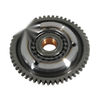 SMC ATV Jumbo 300 301 / RAM 300 / Razzer 300 Starter Clutch One Way (2000-2005)