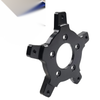Harley Touring Street Glide Special Brake Rotor Adapter (2014-2023)