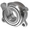 Nissan Stagea M35 Rear Wheel Bearing Hub Assembly 2.5L 3.5L (2001 - 2007)