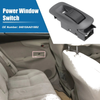 Toyota Tacoma Rear Power Window Switch (2005–2012)