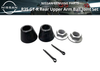 NISSAN R35 GT-R JDM Rear Upper Arm Ball Joint