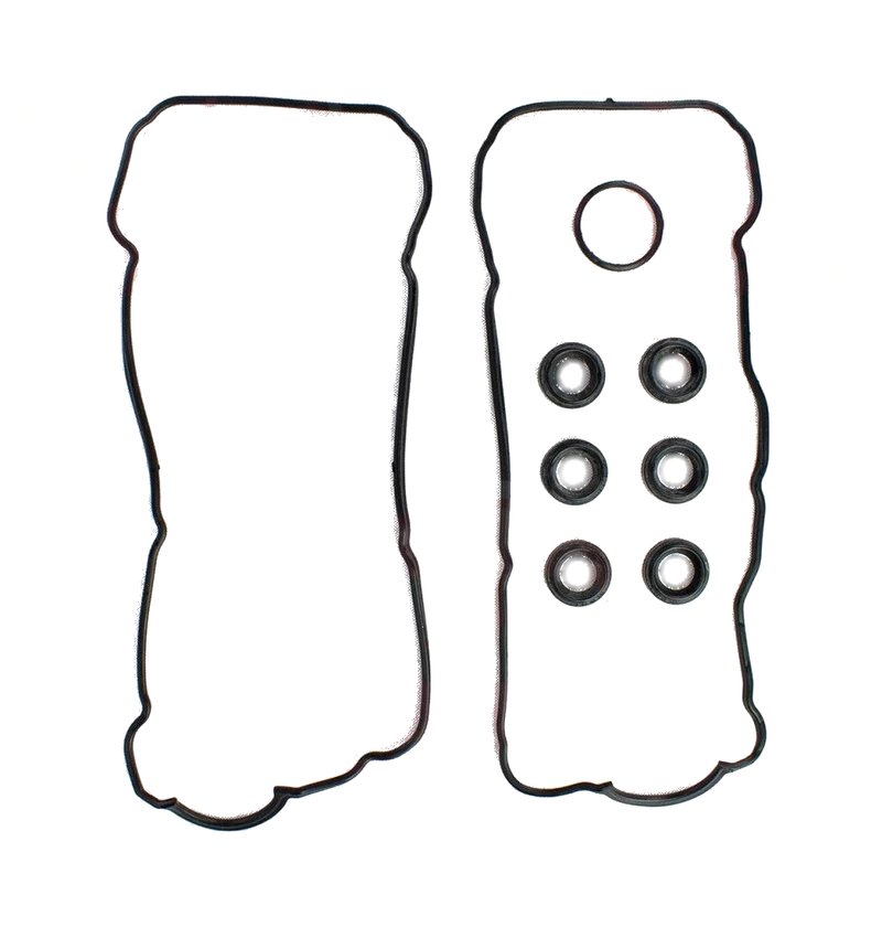 Camry MCV20 MCV36 Valve tappet rocker cover gasket