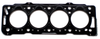 Head Gasket Berlingo Dispatch Xsara 206 306 Partner Expert Fiat Scudo DW8 1.9D