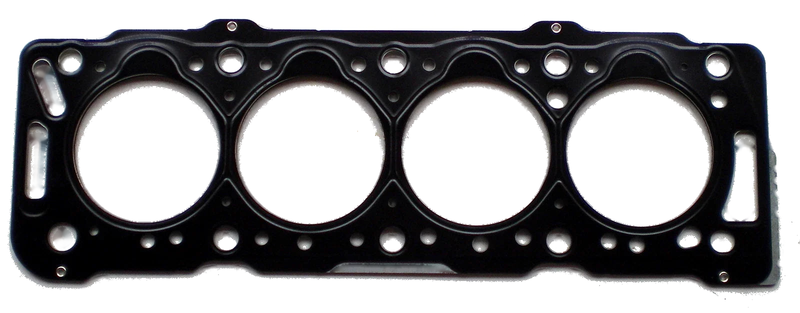 Head Gasket Berlingo Dispatch Xsara 206 306 Partner Expert Fiat Scudo DW8 1.9D