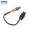 Honda Civic IX O2 Oxygen Sensor (2012-2015)