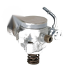 Mazda 3 2012-2018, 6 2014-2017, CX-5 2013-2018 High Pressure Fuel Pump