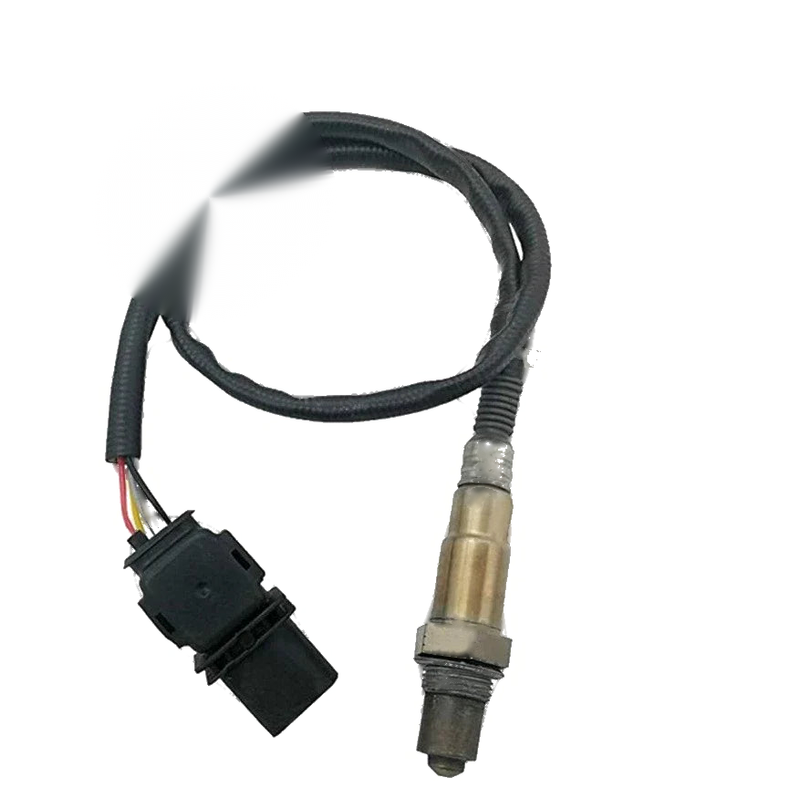 BMW E90 F20 E60 Mercedes-Benz W204 Oxygen Lambda Sensor