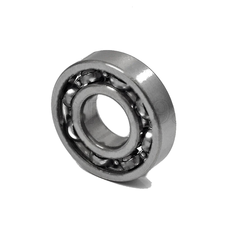 Honda TRX450ER / TRX450R Water Pump Seal CNC Impeller Repair Kit (2004–2014)