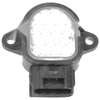 Toyota Paseo Throttle Position Sensor (1991–1999)