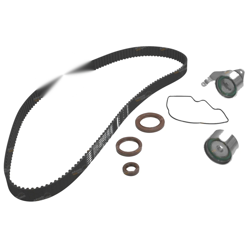 Camry SDV10 SXV10 SXV20 Timing Belt + Tensioner (1993–2002)
