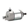Honda CBR 600 F F4 F4i Starter (1999-2006)