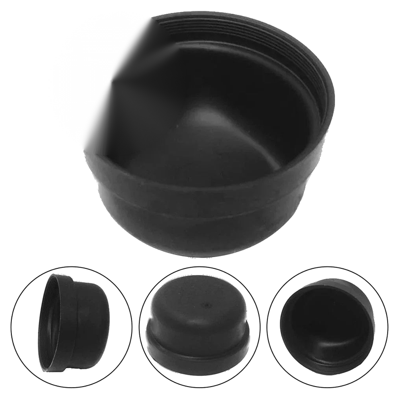 SMART Fortwo 451 Low Beam Bulb Cover