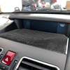 Subaru WRX / STI 2015-2021 Carbon Fiber Dash Center Display Base Panel Trim