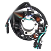 Honda CRF230F Magneto Stator Coil (2003-2017)