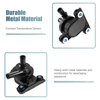 Toyota Prius Electric Water Pump (2004-2009)