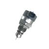 Ford Fuel Rail Pressure Regulator Control Valve (2011-2019)