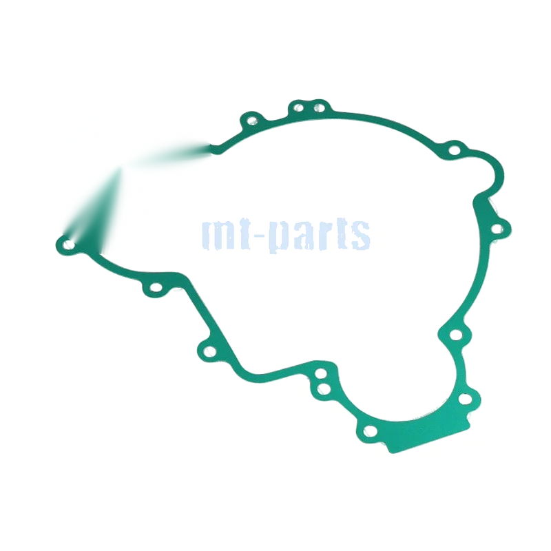Polaris Ranger XP 900, RZR XP 900 Stator Cover Gasket (2013-2019)