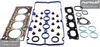 Holden Cruze JH / JG head gasket set/kit + head bolts (2009–2016)