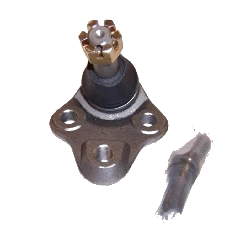Toyota Celica ST204 ST205 ZZT231 LH Front Lower Ball Joint (1994–2005)