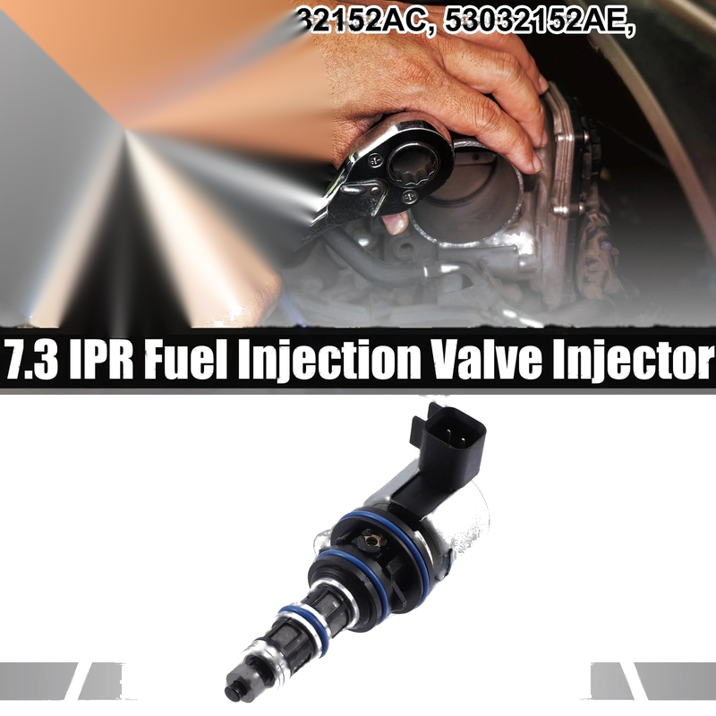 Dodge Magnum Engine Cylinder Deactivation Solenoid (2005-2008)