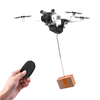 DJI Mini 3 Pro Drone Dropping Delivery Thrower Air Dropper Device