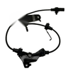 Honda Jazz Right Front ABS Wheel Speed Sensor (2002-2008)
