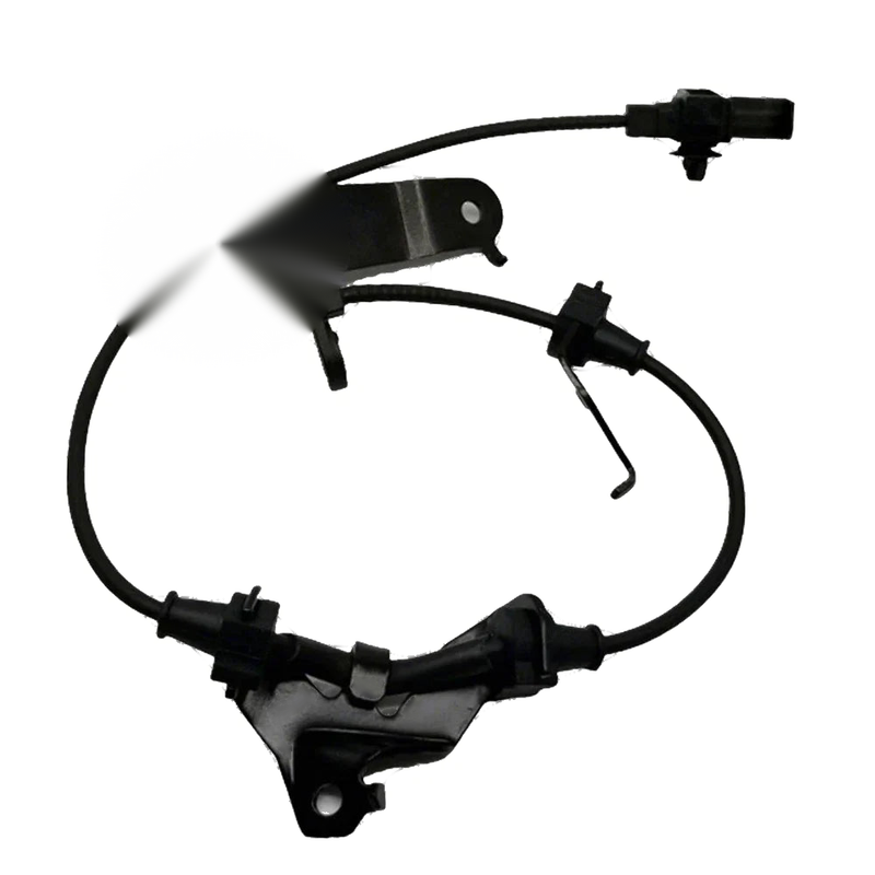 Honda Jazz Right Front ABS Wheel Speed Sensor (2002-2008)