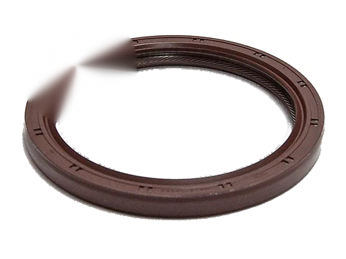 Nissan Skyline R32-R34 Rear Main Seal / 2.5L / Rear Main Seal (1989-2002)