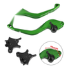 BMW R1200GS Adventure (LC) Brake Clutch Lever (2014-2018)